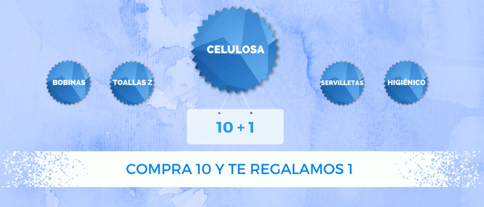 CELULOSA